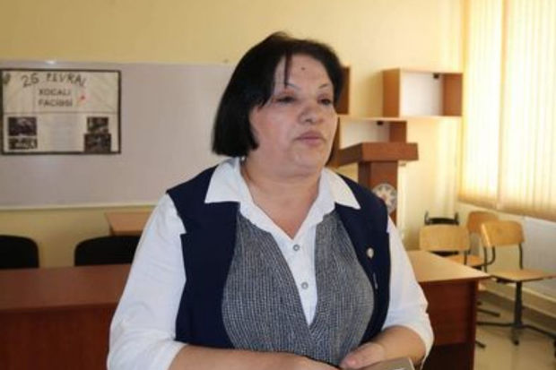 muellimlerden-pul-teleb-etdiyi-iddia-olunan-direktor-isden-cixarildi